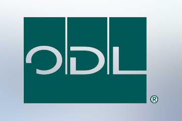 ODL Glass Inserts