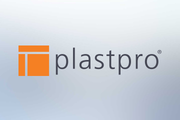 Plastpro Doors