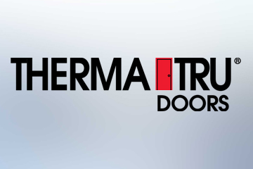 Thermatru Fiberglass Doors